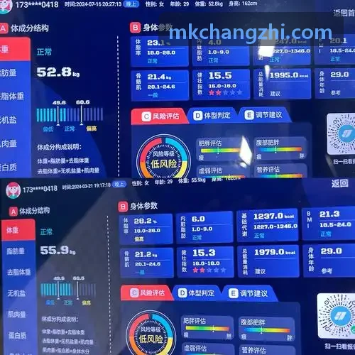 篮球关键进球多角度慢动作切片